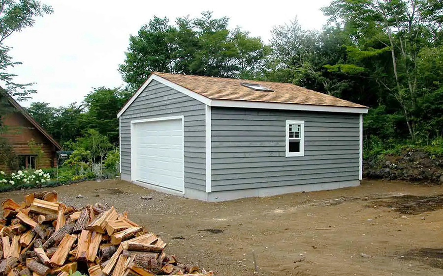 cedar.jpg