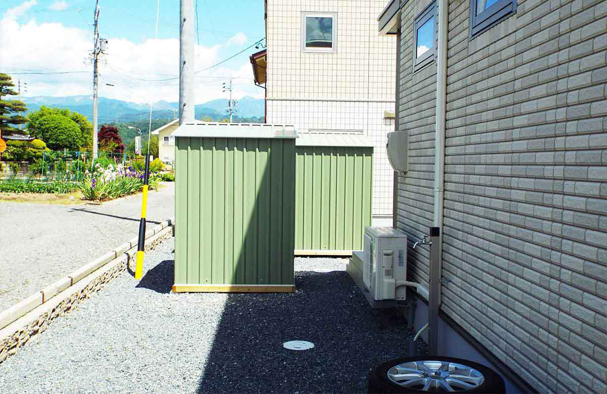 209.jpg