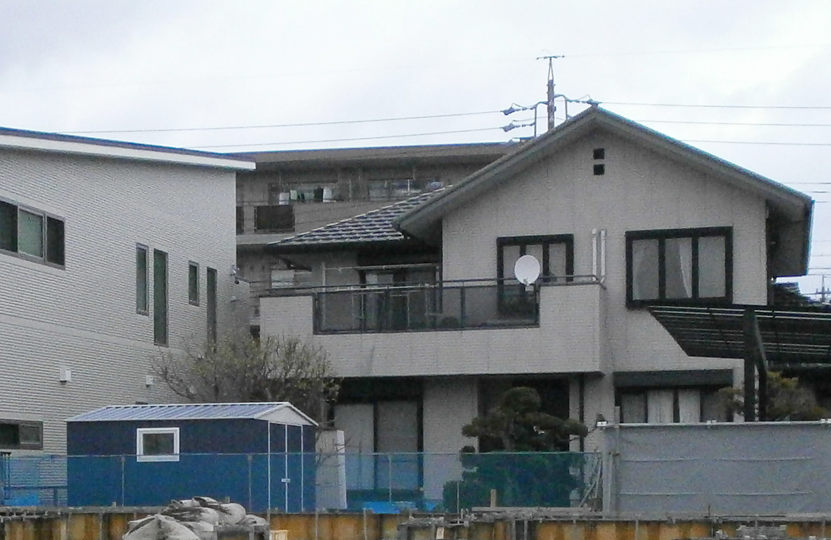 06_20200526163354825.jpg