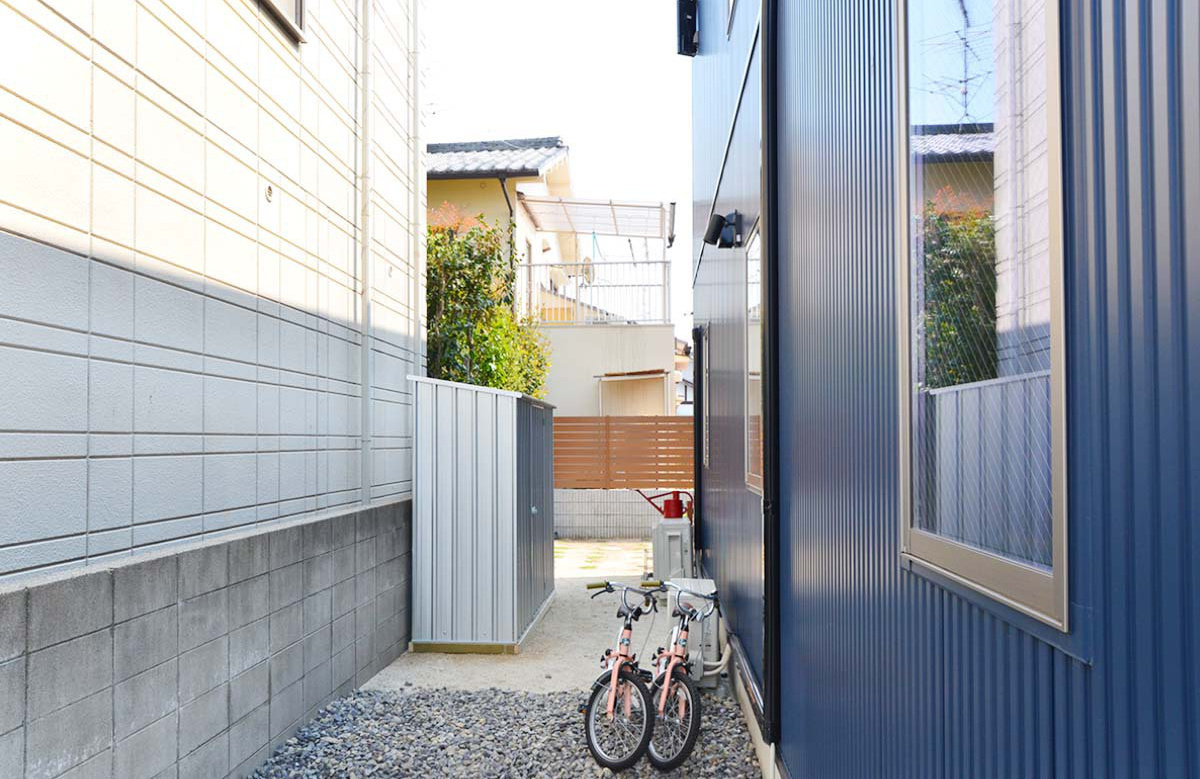 dsc_0020_kakou.jpg