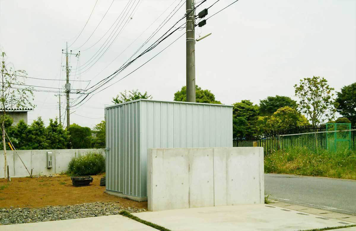 395.jpg