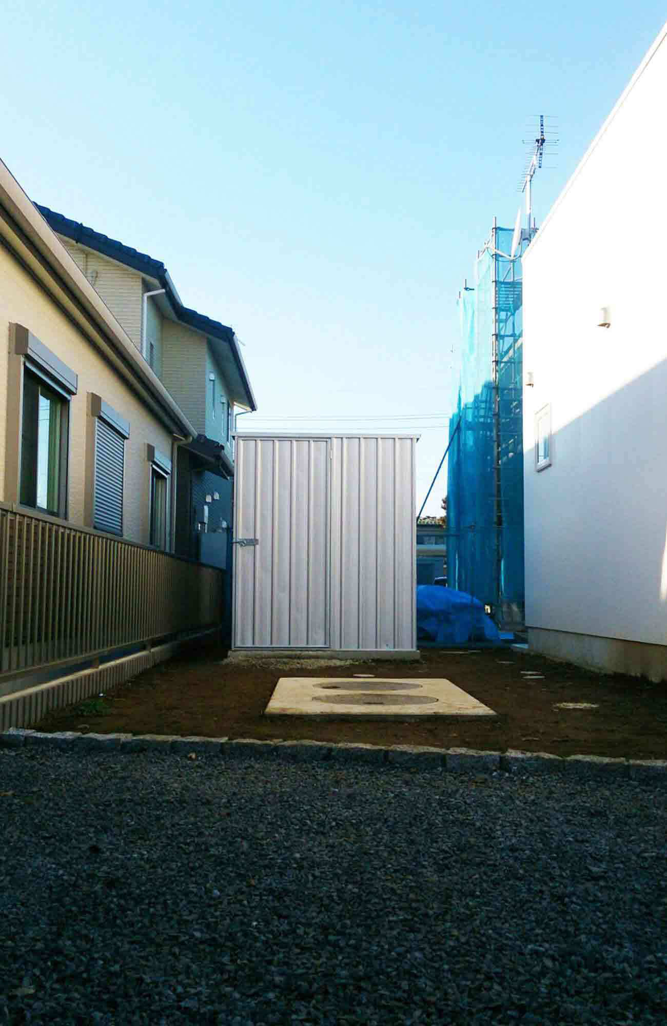 403.jpg