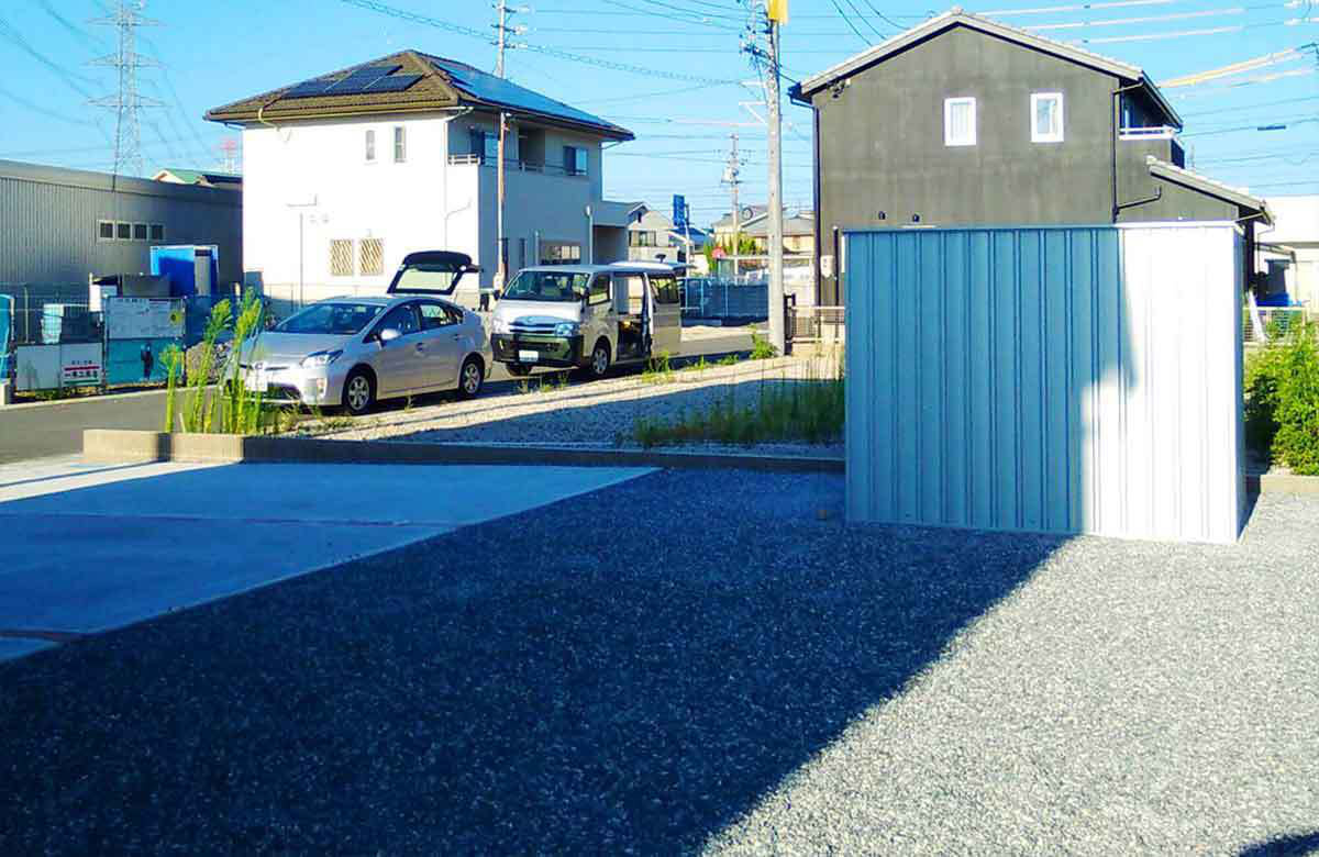 419.jpg