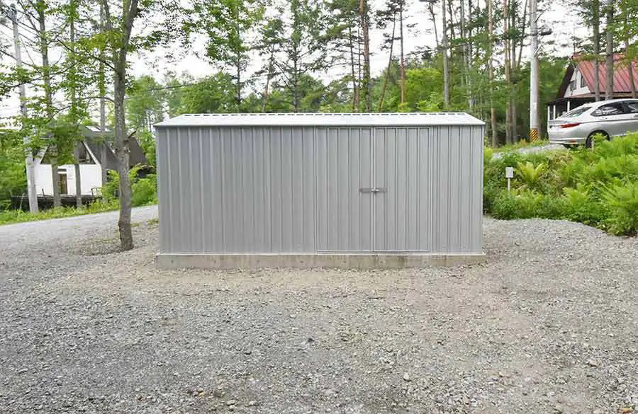 87.jpg