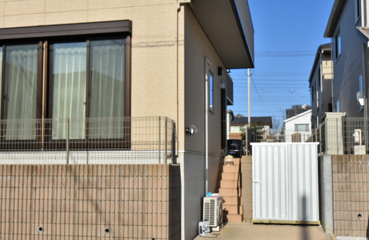 r1_20210312113623373.jpg