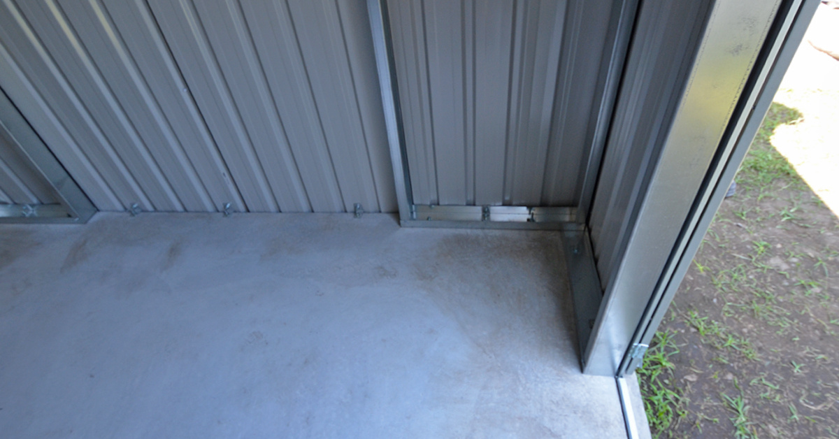3029-mn-2x4-2.jpg