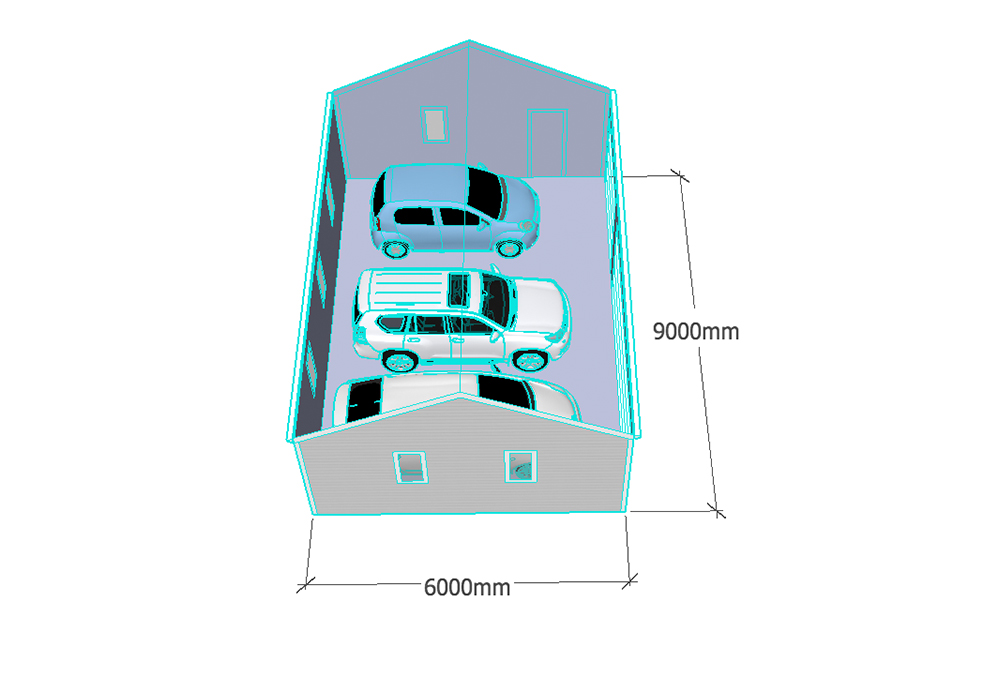 9060s-05.jpg