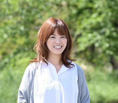 イープラン,スタッフ小澤