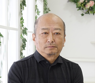 イープラン,スタッフ会長