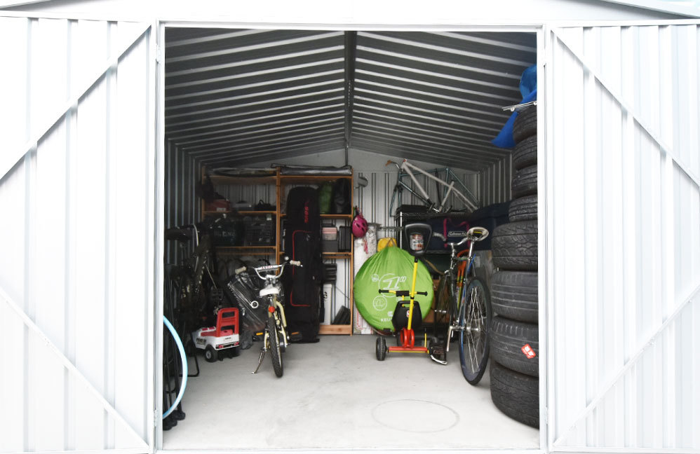 車好きが選ぶおしゃれな物置小屋 おしゃれなユーロ物置で毎日を彩ろう Eemagazine 車好きが選ぶおしゃれな物置小屋 おしゃれなユーロ物置で毎日を彩ろう Eemagazine