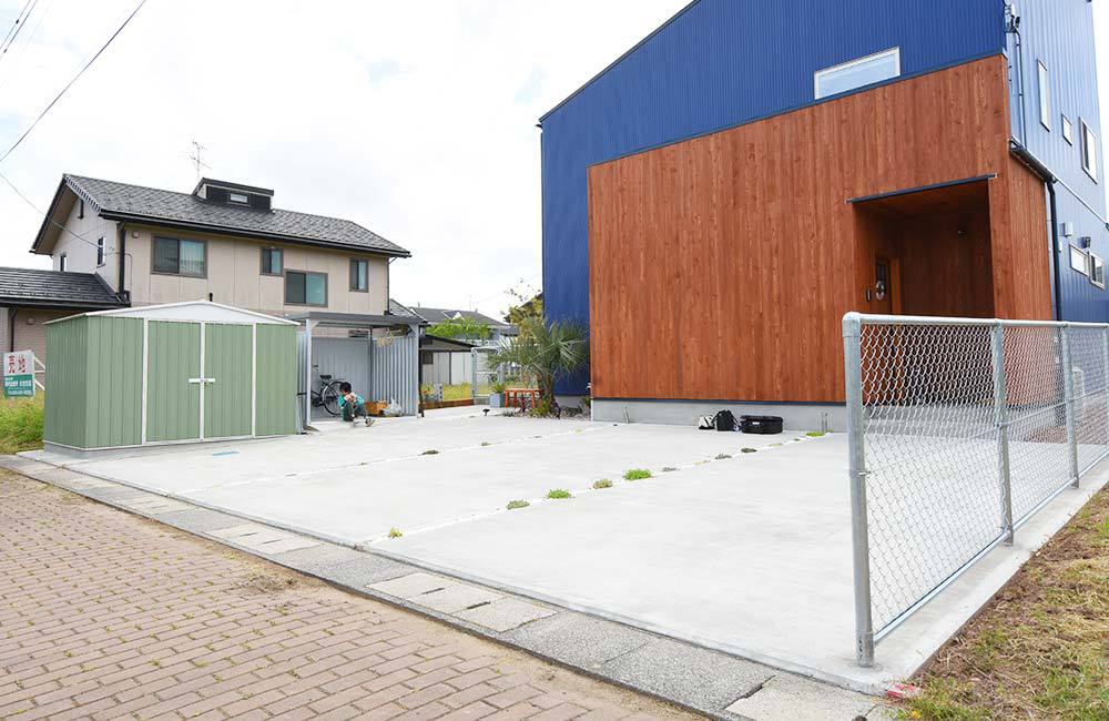 屋外収納でお家も広く快適に 趣味部屋や在宅ワークにも最適の物置小屋 おしゃれなユーロ物置で毎日を彩ろう Eemagazine