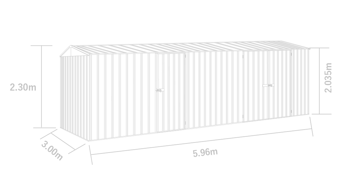 ワークショップ6030HK3