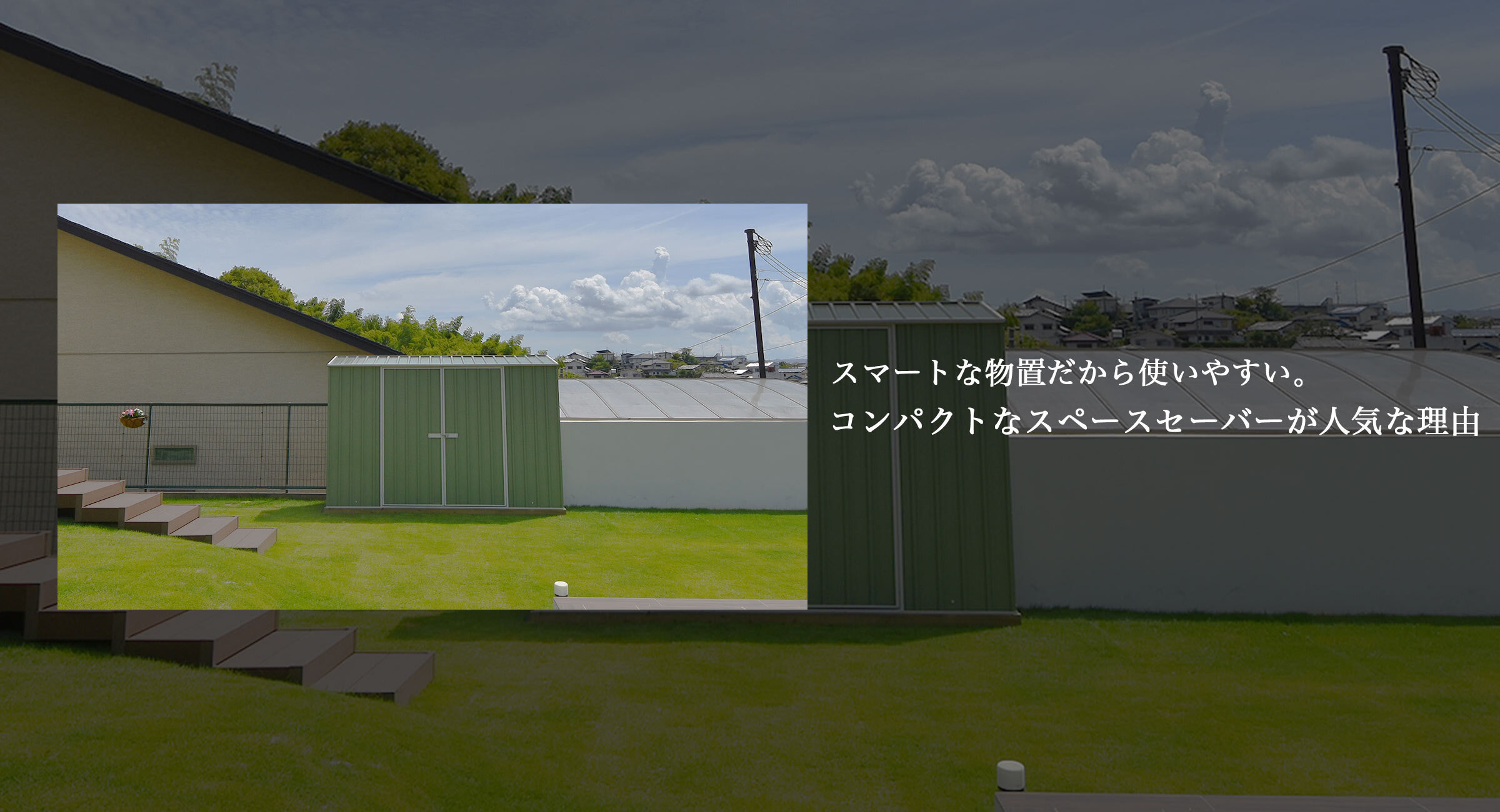 5_20210318121314397.jpg