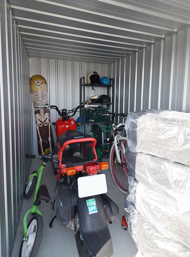 ユーロ物置 で叶える憧れのバイクガレージ おしゃれなユーロ物置で毎日を彩ろう Eemagazine ユーロ物置 で叶える憧れのバイクガレージ おしゃれなユーロ物置で毎日を彩ろう Eemagazine
