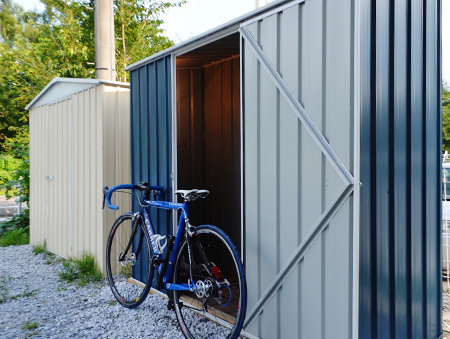 自転車置き場のお悩み解決 物置小屋で快適な自転車ライフを楽しもう おしゃれなユーロ物置で毎日を彩ろう Eemagazine 自転車置き場のお悩み解決 物置小屋で快適な自転車ライフを楽しもう おしゃれなユーロ物置で毎日を彩ろう Eemagazine
