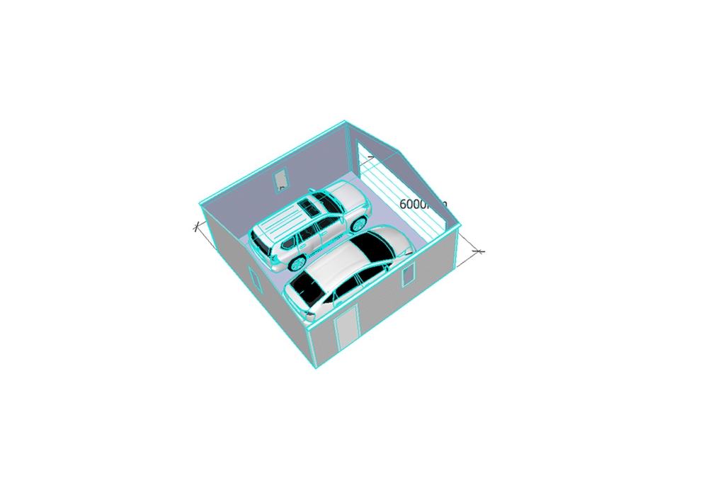 6060-4.jpg
