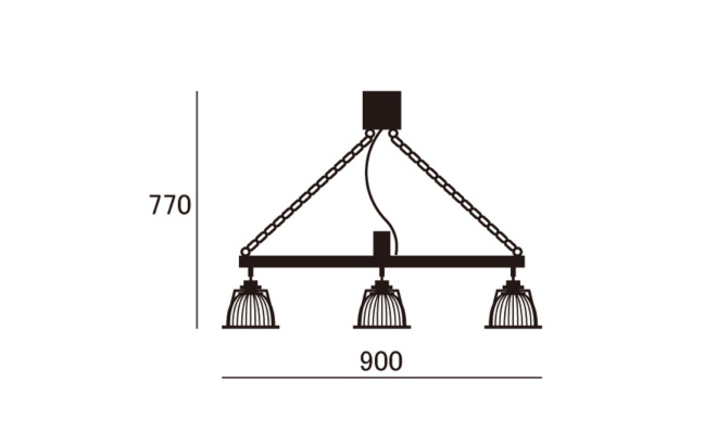 download-3.jpg