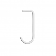 string 通販