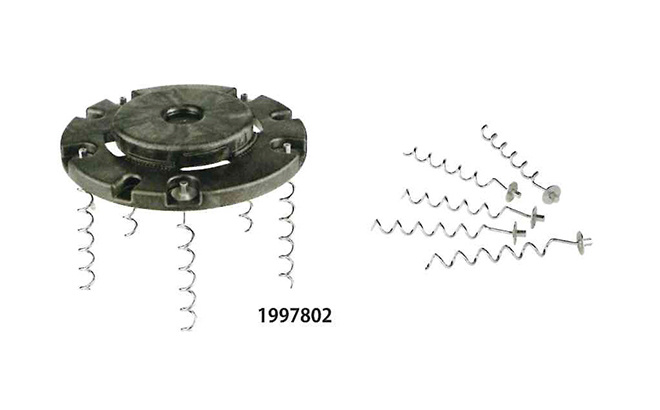 p10-001.jpg