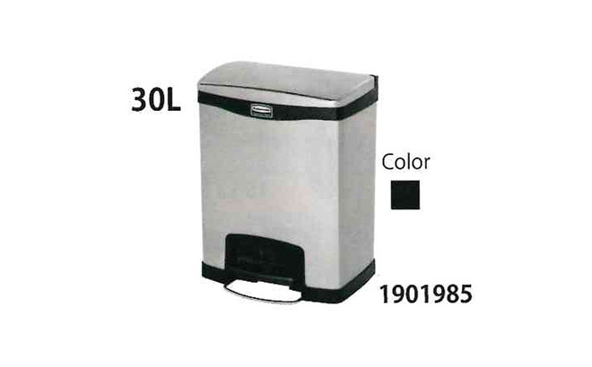 front1.jpg