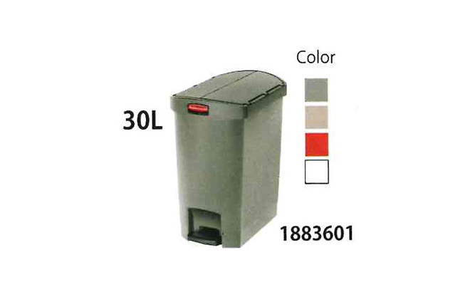 004.jpg