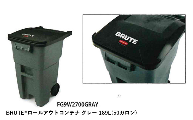 p7-2.jpg