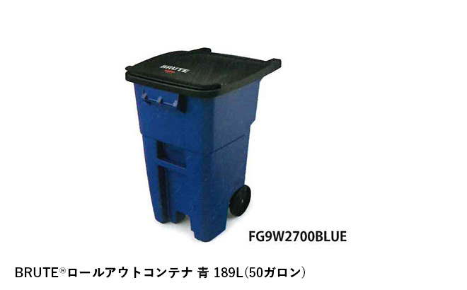 p7-3.jpg