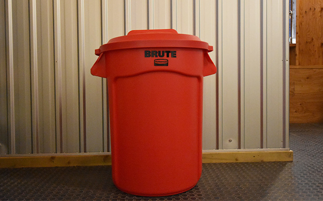 ru2.jpg