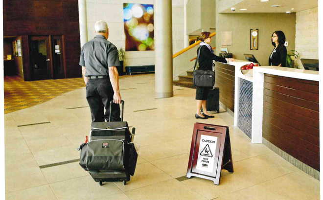 cart4.jpg