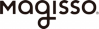 mgisso 通販