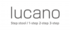lucano 通販