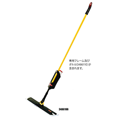 ラバーメイド通販